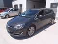 Opel Astra Astra ST 1,7 CDTI ECOTEC Sport Start/Stop Sport Grau - thumbnail 3