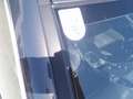 Opel Astra Astra ST 1,7 CDTI ECOTEC Sport Start/Stop Sport Grau - thumbnail 7