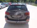 Opel Astra Astra ST 1,7 CDTI ECOTEC Sport Start/Stop Sport Grau - thumbnail 8