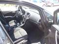 Opel Astra Astra ST 1,7 CDTI ECOTEC Sport Start/Stop Sport Grau - thumbnail 11
