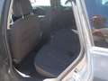Opel Astra Astra ST 1,7 CDTI ECOTEC Sport Start/Stop Sport Grau - thumbnail 13
