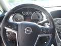 Opel Astra Astra ST 1,7 CDTI ECOTEC Sport Start/Stop Sport Grau - thumbnail 16