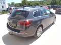 Opel Astra Astra ST 1,7 CDTI ECOTEC Sport Start/Stop Sport Grau - thumbnail 9