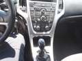 Opel Astra Astra ST 1,7 CDTI ECOTEC Sport Start/Stop Sport Grau - thumbnail 18