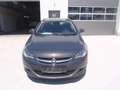 Opel Astra Astra ST 1,7 CDTI ECOTEC Sport Start/Stop Sport Grau - thumbnail 1