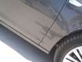Opel Astra Astra ST 1,7 CDTI ECOTEC Sport Start/Stop Sport Grau - thumbnail 5