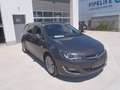 Opel Astra Astra ST 1,7 CDTI ECOTEC Sport Start/Stop Sport Grau - thumbnail 2