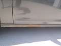 Opel Astra Astra ST 1,7 CDTI ECOTEC Sport Start/Stop Sport Grau - thumbnail 4