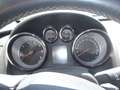 Opel Astra Astra ST 1,7 CDTI ECOTEC Sport Start/Stop Sport Grau - thumbnail 17