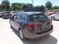 Opel Astra Astra ST 1,7 CDTI ECOTEC Sport Start/Stop Sport Grau - thumbnail 10