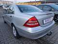 Mercedes-Benz C 180 C 180 Kompressor Sport Leder Grau - thumbnail 4