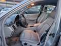 Mercedes-Benz C 180 C 180 Kompressor Sport Leder Grau - thumbnail 9