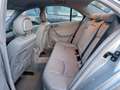 Mercedes-Benz C 180 C 180 Kompressor Sport Leder Grau - thumbnail 7