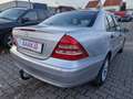 Mercedes-Benz C 180 C 180 Kompressor Sport Leder Grau - thumbnail 6