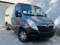Opel Movano Movano 2.3 CDTI AUTOMAAT Mindervalide TPMR invalid Grijs - thumbnail 20