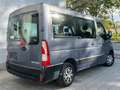 Opel Movano Movano 2.3 CDTI AUTOMAAT Mindervalide TPMR invalid Grijs - thumbnail 22