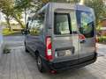 Opel Movano Movano 2.3 CDTI AUTOMAAT Mindervalide TPMR invalid Сірий - thumbnail 9