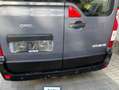 Opel Movano Movano 2.3 CDTI AUTOMAAT Mindervalide TPMR invalid Grijs - thumbnail 29