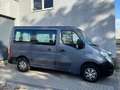 Opel Movano Movano 2.3 CDTI AUTOMAAT Mindervalide TPMR invalid Сірий - thumbnail 5
