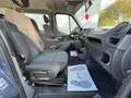 Opel Movano Movano 2.3 CDTI AUTOMAAT Mindervalide TPMR invalid Сірий - thumbnail 14