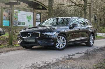 V60 2.0 B4 Core Automaat *Camera *Carplay