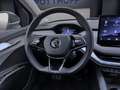 Skoda Enyaq 60 LOFT NAVI PANO KAMERA KLIMA Schwarz - thumbnail 11