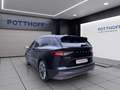 Skoda Enyaq 60 LOFT NAVI PANO KAMERA KLIMA Schwarz - thumbnail 2