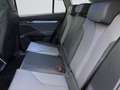 Skoda Enyaq 60 LOFT NAVI PANO KAMERA KLIMA Schwarz - thumbnail 14