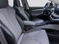 Skoda Enyaq 60 LOFT NAVI PANO KAMERA KLIMA Schwarz - thumbnail 15