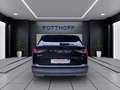 Skoda Enyaq 60 LOFT NAVI PANO KAMERA KLIMA Schwarz - thumbnail 3