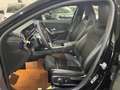 Mercedes-Benz A 180 d Autom AMG Line Premium Plus LED/LED MULT./TELEC. Schwarz - thumbnail 8