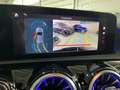 Mercedes-Benz A 180 d Autom AMG Line Premium Plus LED/LED MULT./TELEC. Schwarz - thumbnail 9
