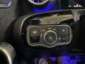 Mercedes-Benz A 180 d Autom AMG Line Premium Plus LED/LED MULT./TELEC. Schwarz - thumbnail 21