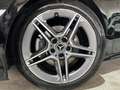 Mercedes-Benz A 180 d Autom AMG Line Premium Plus LED/LED MULT./TELEC. Schwarz - thumbnail 22