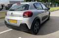 Citroen C3 1.2 PureTech Feel NAVI / APPLE-CARPLAY / DEALER-ON Gris - thumbnail 2