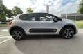 Citroen C3 1.2 PureTech Feel NAVI / APPLE-CARPLAY / DEALER-ON Gris - thumbnail 22