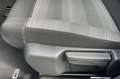 Citroen C3 1.2 PureTech Feel NAVI / APPLE-CARPLAY / DEALER-ON Gris - thumbnail 15