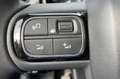 Citroen C3 1.2 PureTech Feel NAVI / APPLE-CARPLAY / DEALER-ON Gris - thumbnail 12