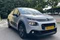 Citroen C3 1.2 PureTech Feel NAVI / APPLE-CARPLAY / DEALER-ON Gris - thumbnail 20