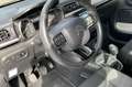 Citroen C3 1.2 PureTech Feel NAVI / APPLE-CARPLAY / DEALER-ON Gris - thumbnail 9