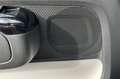 Citroen C3 1.2 PureTech Feel NAVI / APPLE-CARPLAY / DEALER-ON Gris - thumbnail 16