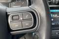 Citroen C3 1.2 PureTech Feel NAVI / APPLE-CARPLAY / DEALER-ON Gris - thumbnail 13
