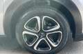Citroen C3 1.2 PureTech Feel NAVI / APPLE-CARPLAY / DEALER-ON Gris - thumbnail 5