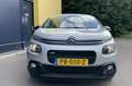 Citroen C3 1.2 PureTech Feel NAVI / APPLE-CARPLAY / DEALER-ON Gris - thumbnail 6