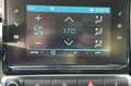 Citroen C3 1.2 PureTech Feel NAVI / APPLE-CARPLAY / DEALER-ON Gris - thumbnail 11