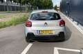 Citroen C3 1.2 PureTech Feel NAVI / APPLE-CARPLAY / DEALER-ON Gris - thumbnail 8