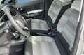 Citroen C3 1.2 PureTech Feel NAVI / APPLE-CARPLAY / DEALER-ON Gris - thumbnail 14