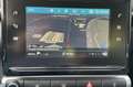 Citroen C3 1.2 PureTech Feel NAVI / APPLE-CARPLAY / DEALER-ON Gris - thumbnail 10