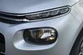 Citroen C3 1.2 PureTech Feel NAVI / APPLE-CARPLAY / DEALER-ON Gris - thumbnail 18