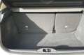 Citroen C3 1.2 PureTech Feel NAVI / APPLE-CARPLAY / DEALER-ON Gris - thumbnail 17